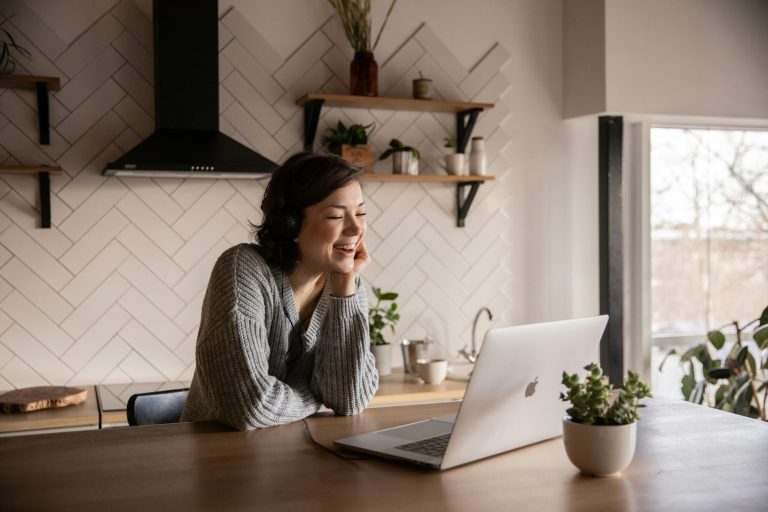 Why Free Chat Now Is the Solution for Instant Connections