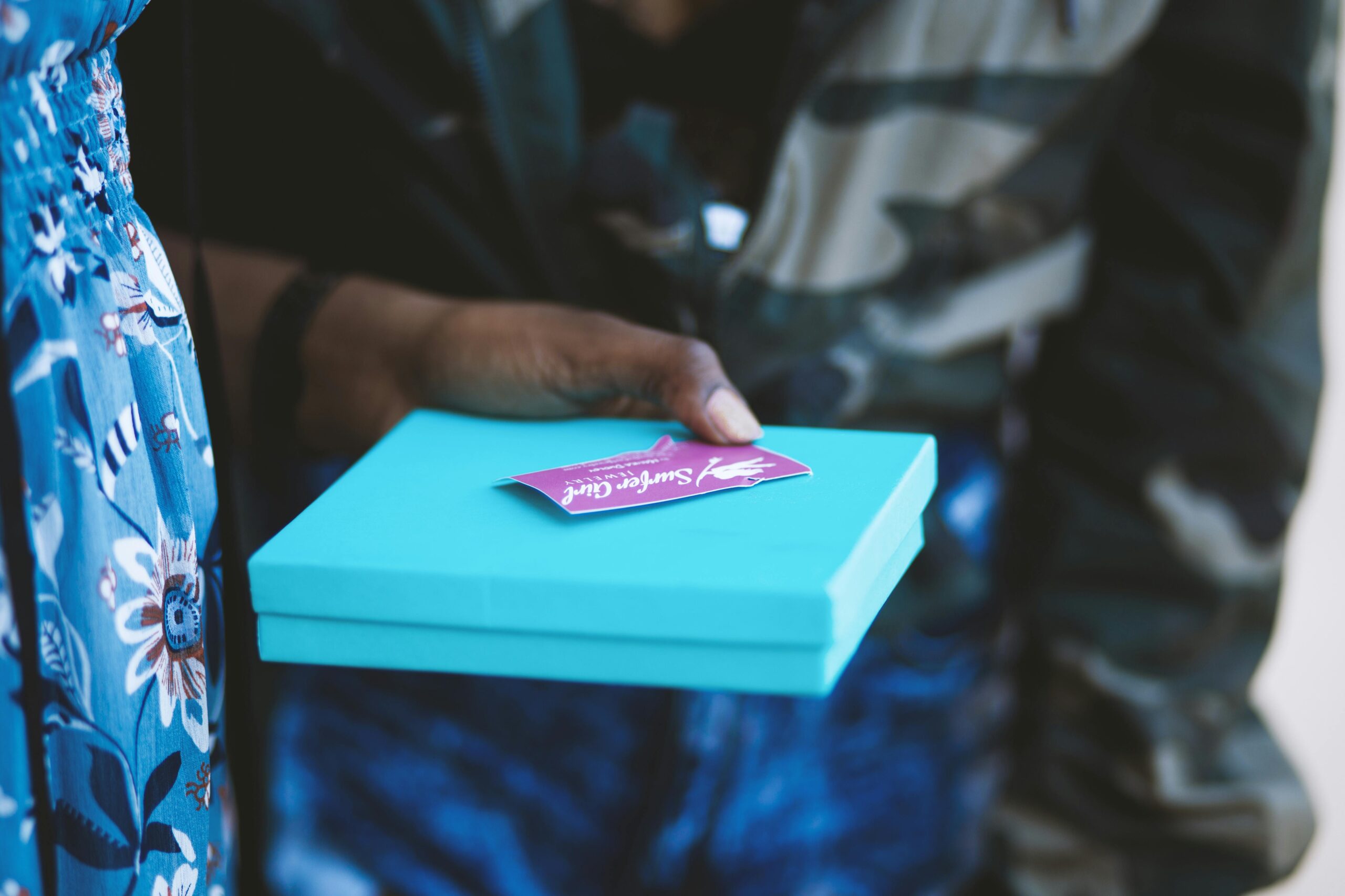 GiftCard