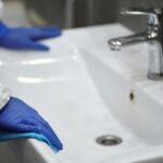 Maintenance Pointers for Your Plumbing