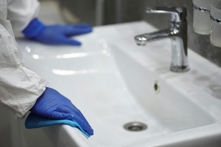 Five Preventive Maintenance Pointers for Your Plumbing