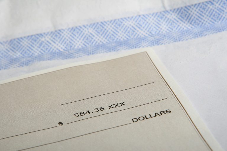 The Comprehensive Guide to Selling Your Mortgage Note