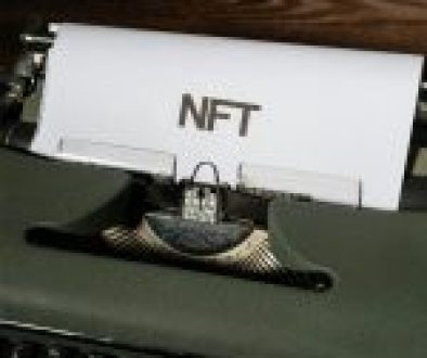 NFT Generator