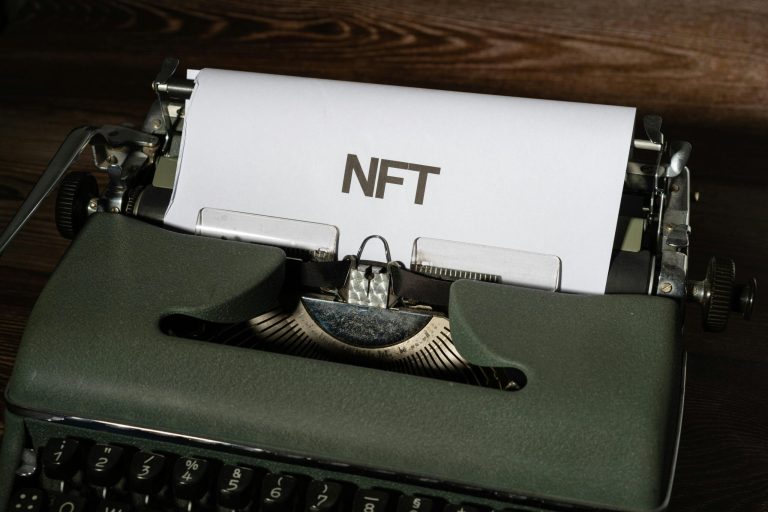 The Ultimate Guide to NFT Generators: How to Create, Monetize, and Stand Out in the Digital Art Market