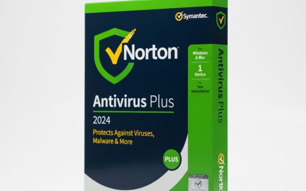 Norton Antivirus Plus Review - Norton Antivirus Plus Review