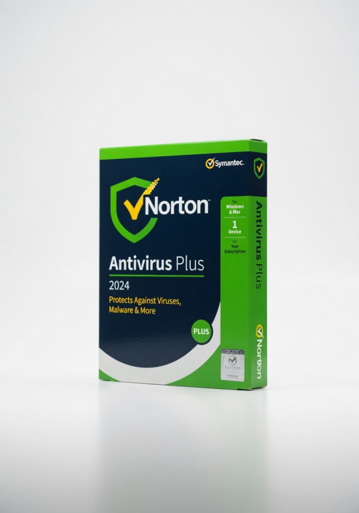 Norton Antivirus Plus Review: Reliable Protection For Everyday Users 1 Norton Antivirus Plus Review - Norton Antivirus Plus Review