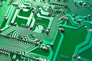 Printed Circuit Boards (PCBs)