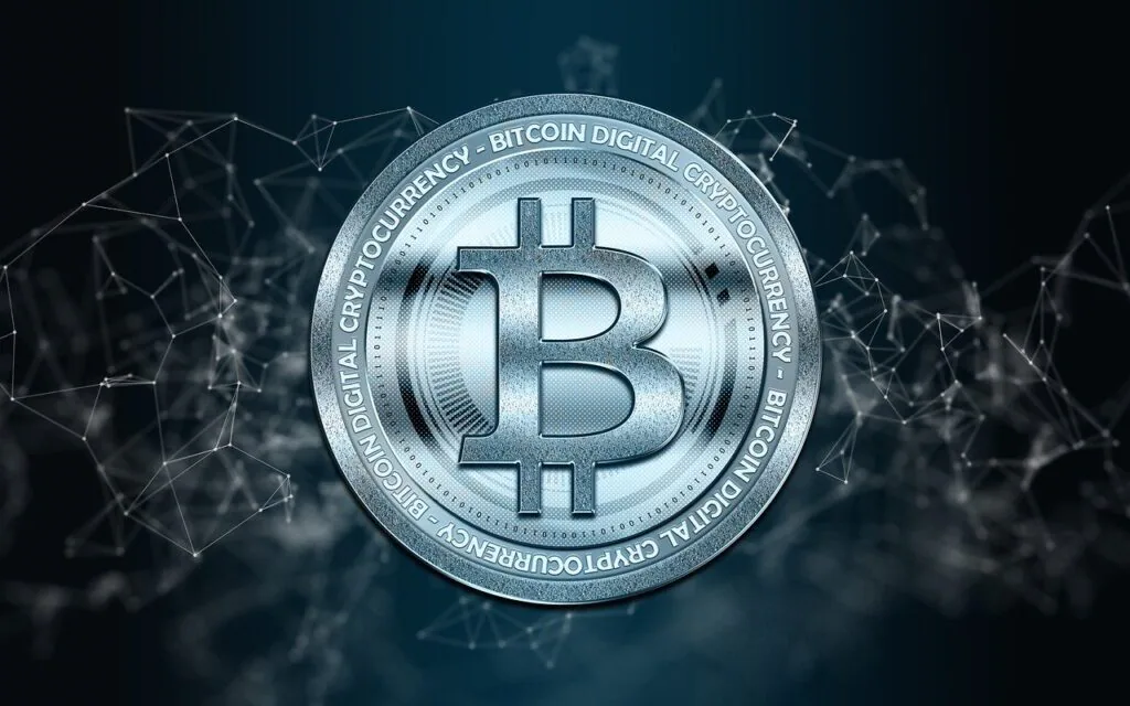 Preserving Government Records with Blockchain