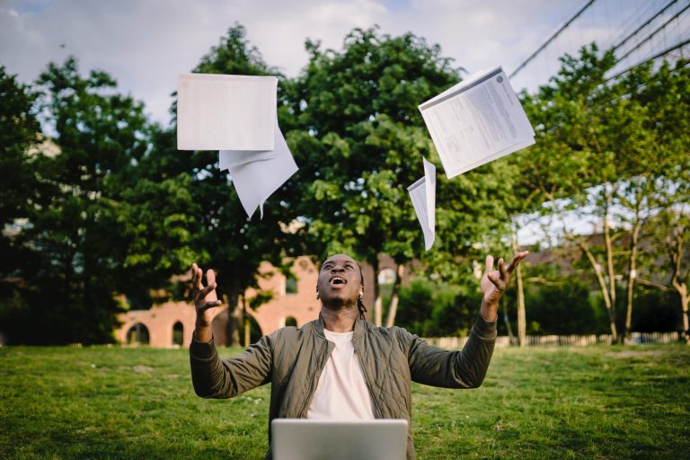 A Complete Guide on Using Real Estate Online Practice Exam Materials to Prepare for the State Exam 