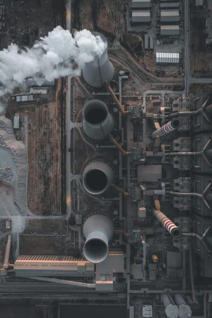 Steam Traps