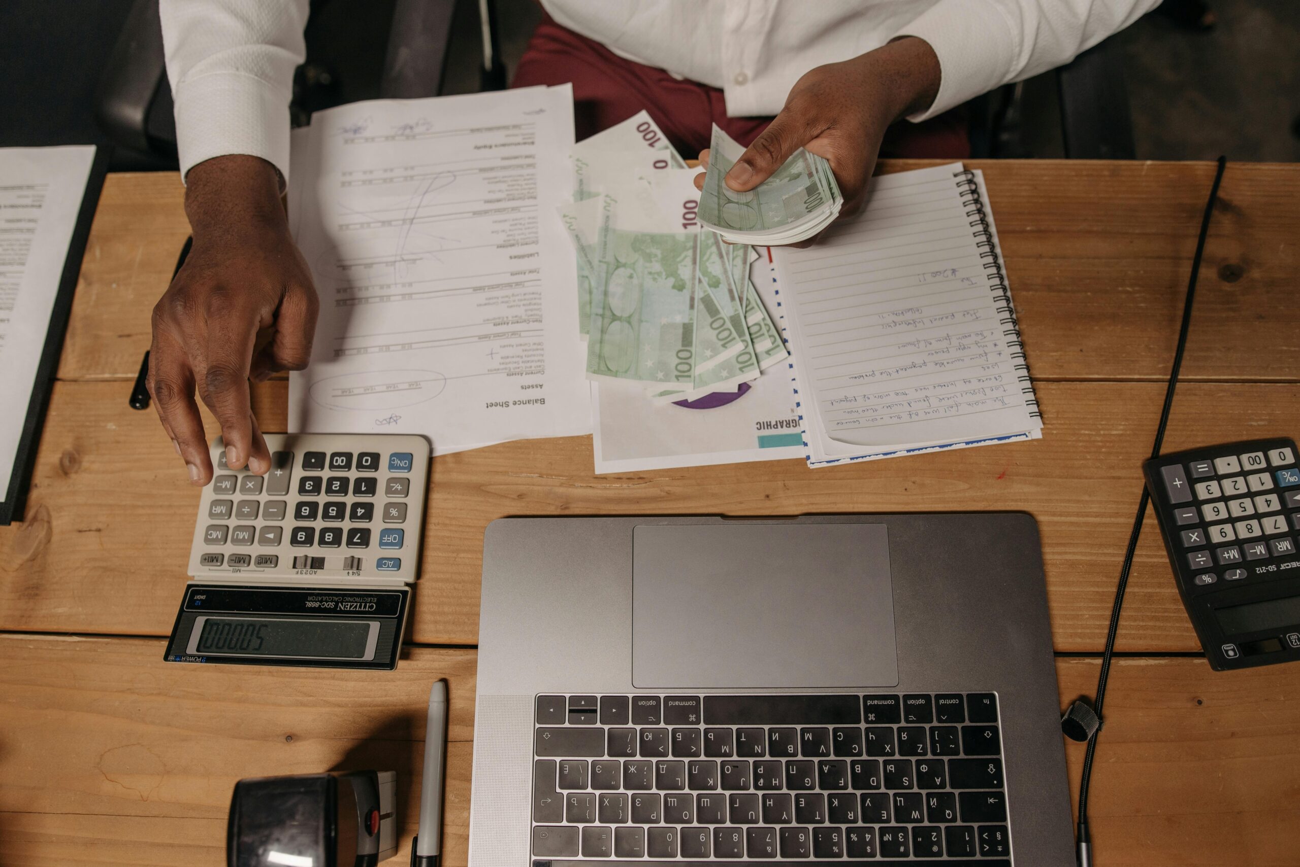 Workers Comp Settlement Calculator