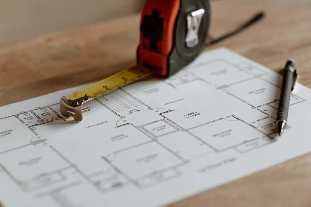Tips for Securing a Successful Variance Permit