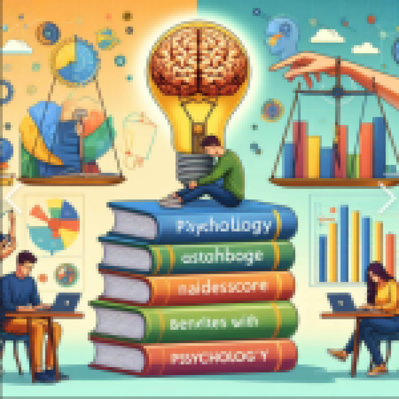 Homework Assistance