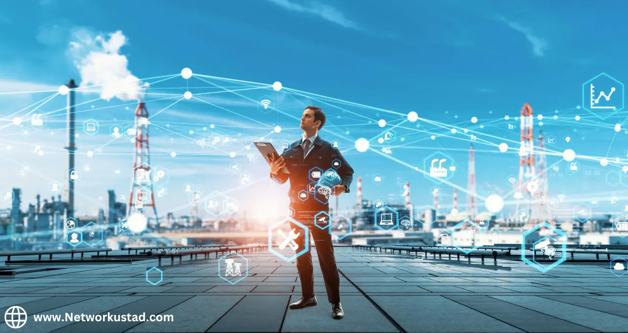 Top network automation tools