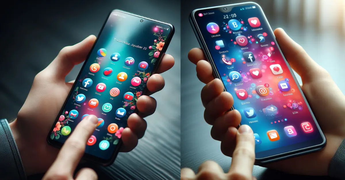Phonedeck.net




