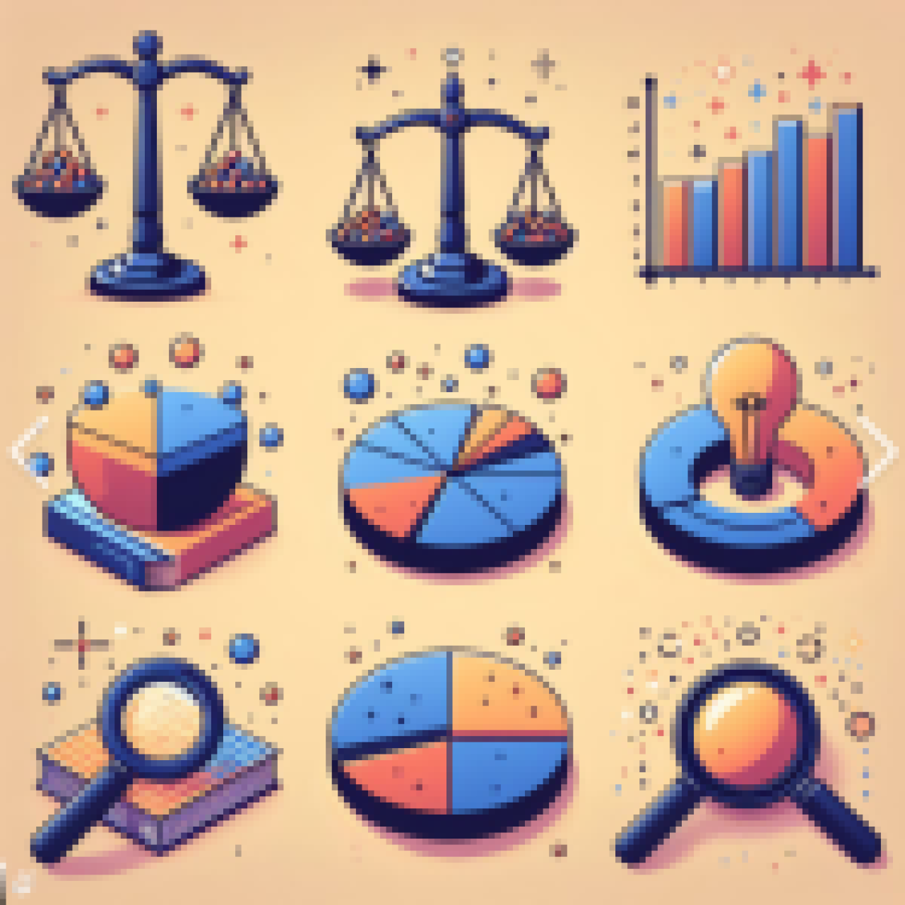 Statistics