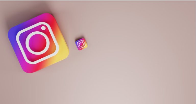 How to Master Instagram Story Downloads