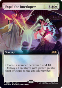 Unlocking Secrets with Magic: The Best of  MTG Circle.com