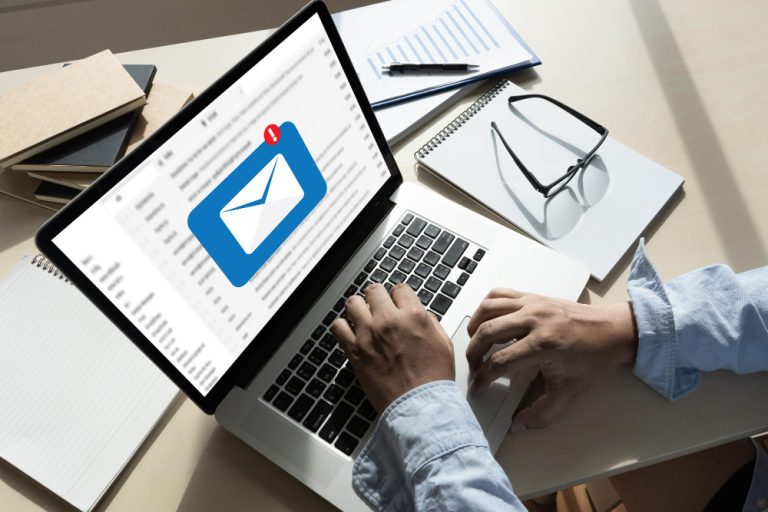 Cliqly Email Marketing: Maximizing Business Success