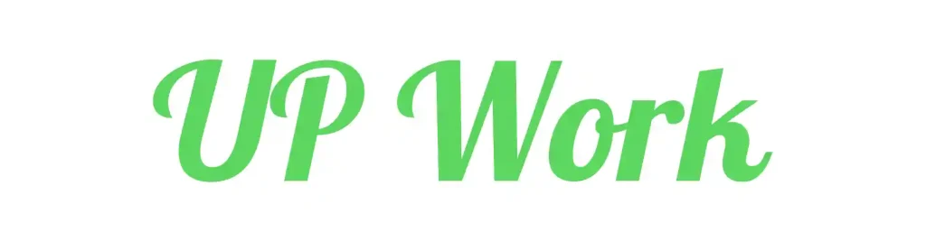Hire a hacker on UP Work