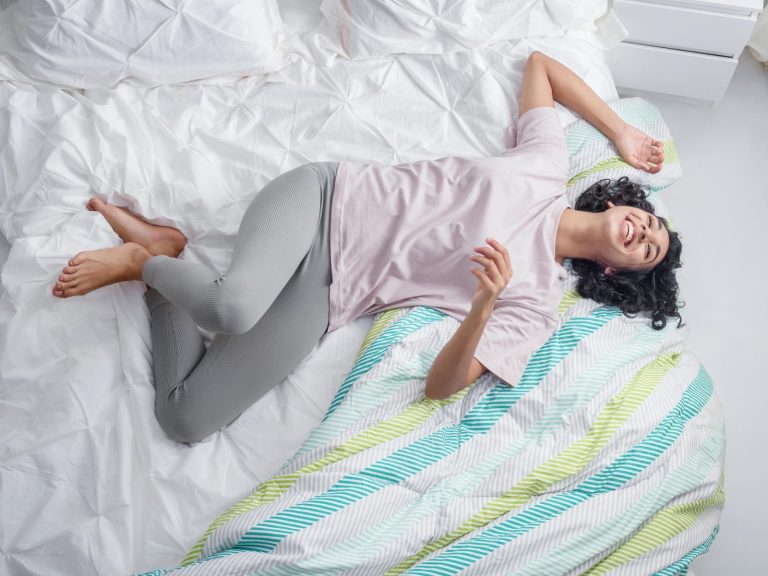 Exploring the best King-Size Mattress Brands to Consider in 2024