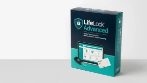 Lifelock Advanced Review - Lifelock Advanced Review