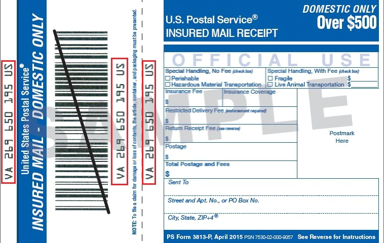 Mastering TCC Shipment Tracking: A Comprehensive Guide