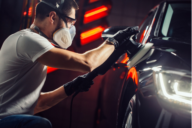 Automotive Repair Shop Software: Why Is it Essential to Your Business?