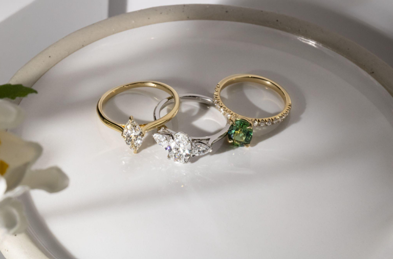 Why Hatton Gardens Jewellers Are Trusted