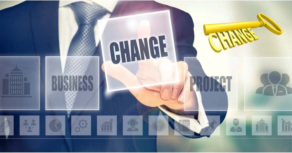 Key Changes in PCI DSS v4.0