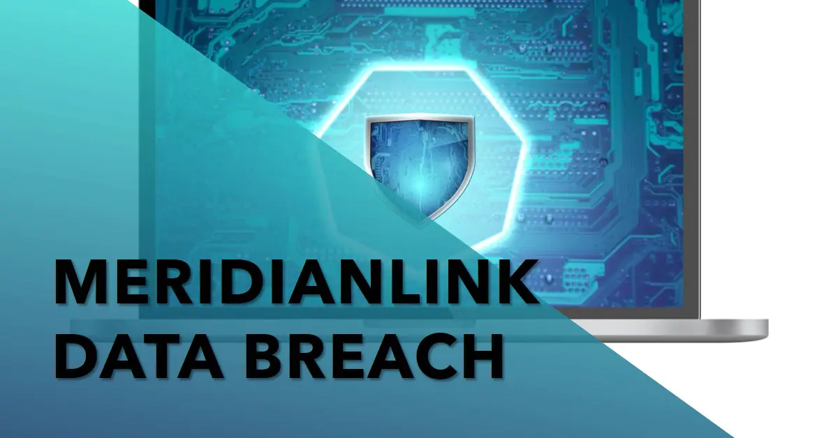 Forward-Looking Approach: Balancing Cybersecurity Needs and Regulatory Obligations