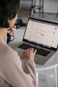 Tips to Simplify Your Job Search and Get Hired Quickly