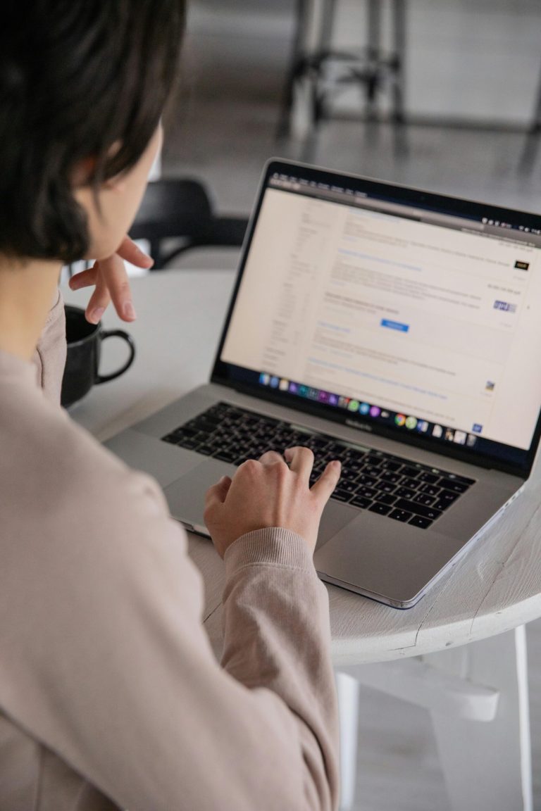 Tips to Simplify Your Job Search and Get Hired Quickly