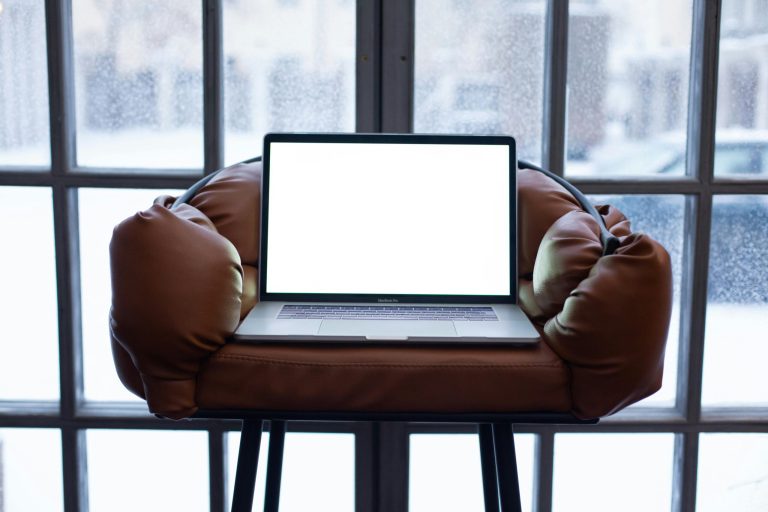 Understanding the Role of System Search Tools in Windows