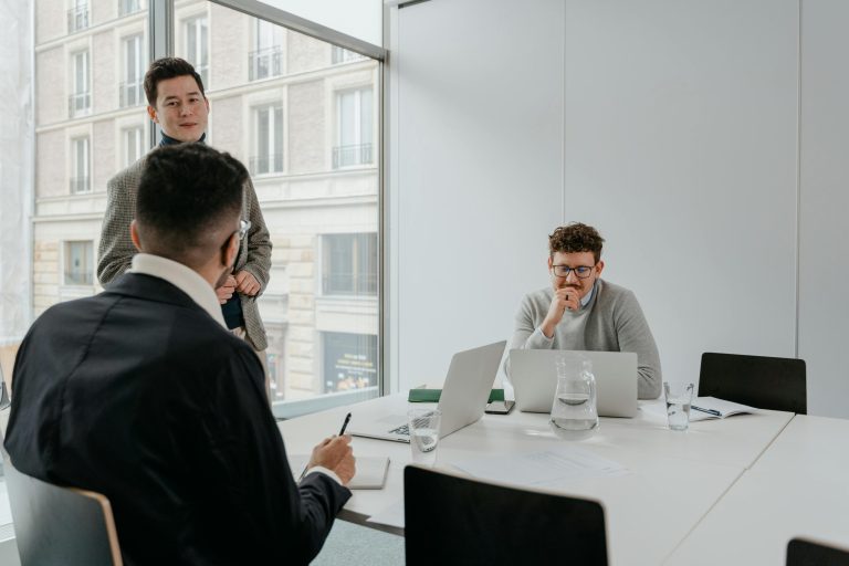 Tax Planning Strategies for Freelancers and Gig Workers during ITR Filing