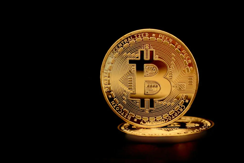 How to Analyse Crypto Market Trends with Bitsgap’s Analytics Tools