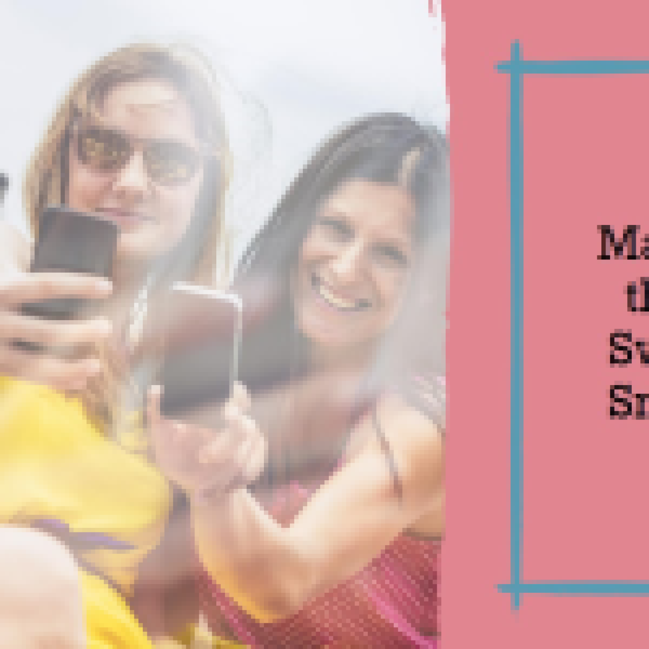 How to Half Swipe on Snapchat