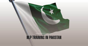 NLP Training: A Path to Personal and Professional Growth