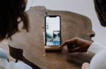 TikTok Ads Tracking