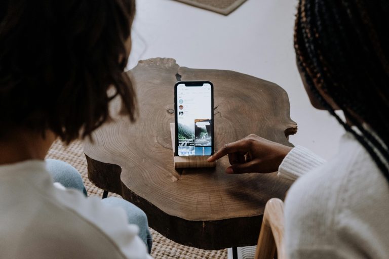 Mastering TikTok Ads Tracking and Optimization