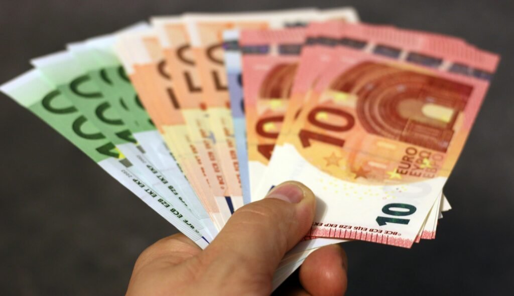 Exchange Perfect Money euro to Advanced Cash euro