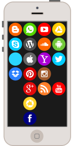 Capture iPhone Conversations Without an App