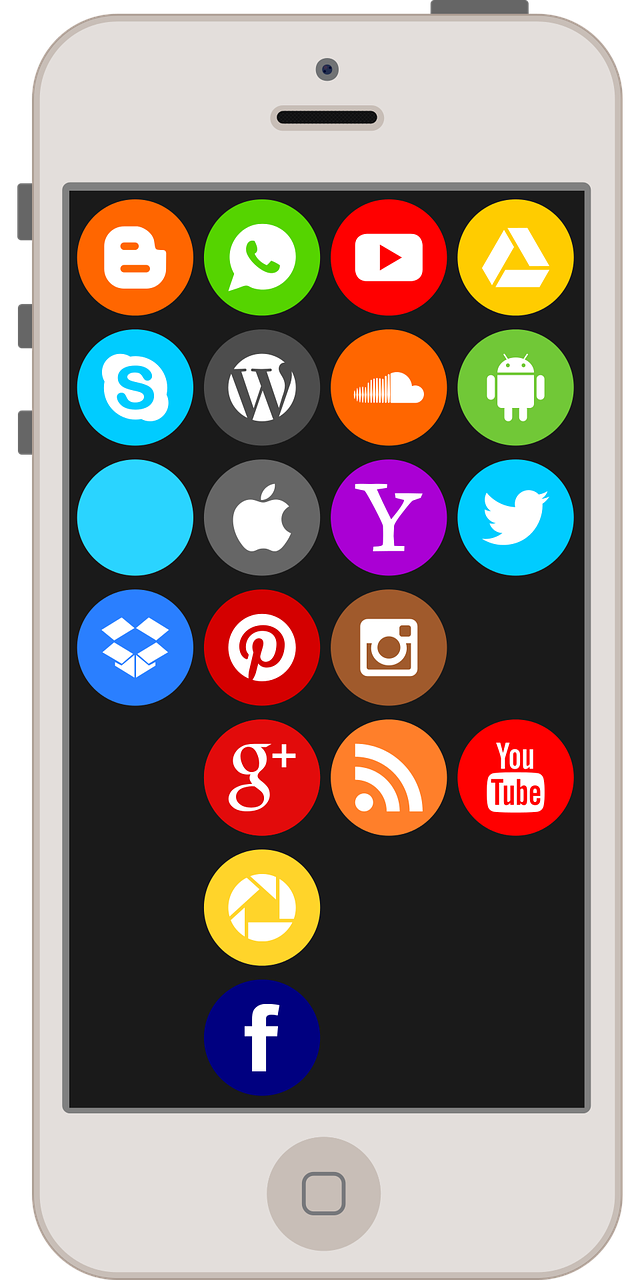 Capture iPhone Conversations Without an App