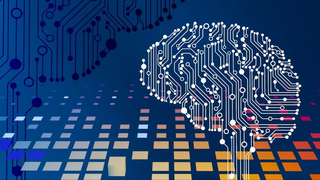 How To Use Artificial Intelligence in Knowledge Management Effectively