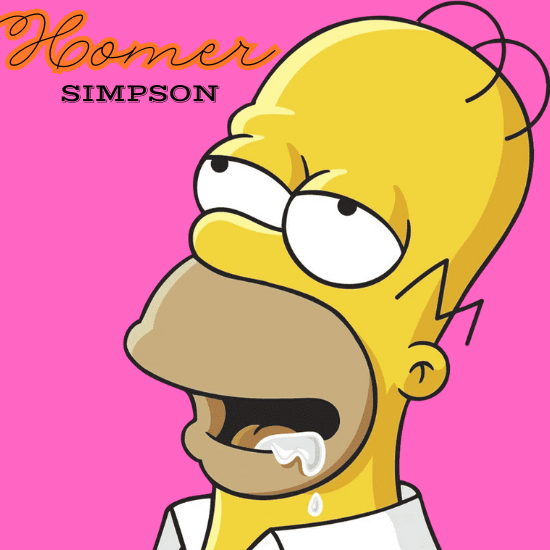 simpson