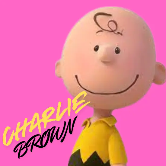 charlie