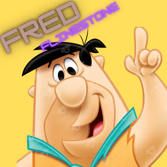 fred
