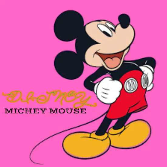 michey