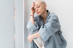 Top Steps to Take If A Defective Drug Has Injured You
