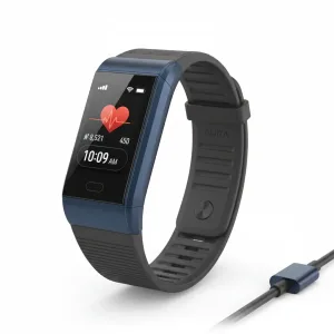 Fitness Trackers - Fitness Trackers Review