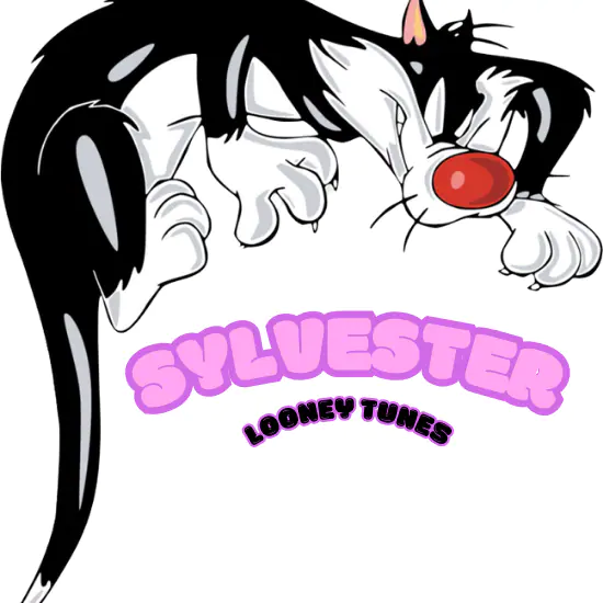 Sylvester